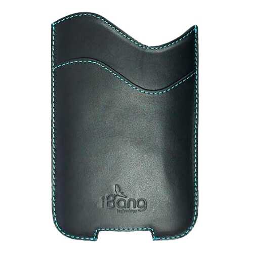 Чехол iBang Skycase 8001 универсальный для смартфонов до 5,7 дюймов Black