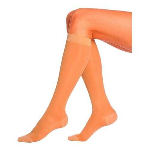 Компрессионный трикотаж в Фармленд