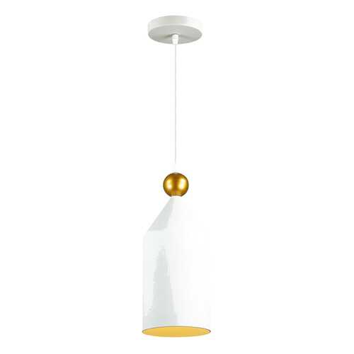 4093/1 Подвесной светильник Odeon Light Bolli