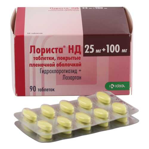Средства для сердечно-сосудистой системы в Максавит
