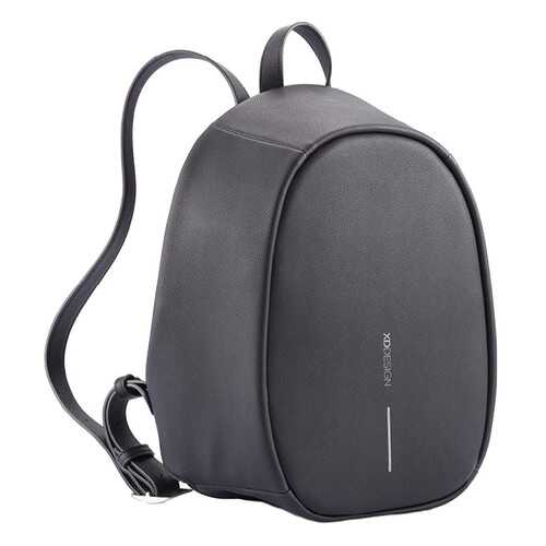 Рюкзак XD Design P705.221