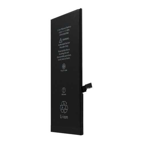 Аккумулятор Krutoff для iPhone 6 Plus