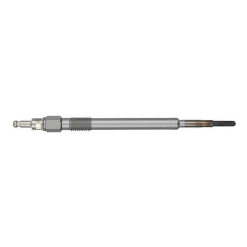 Свеча накаливания NGK D-Power 9864