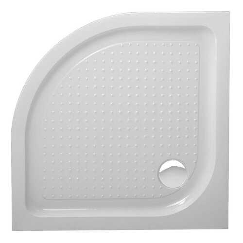 Поддон душевой Belbagno TRAY-BB-R-95-550-15-W