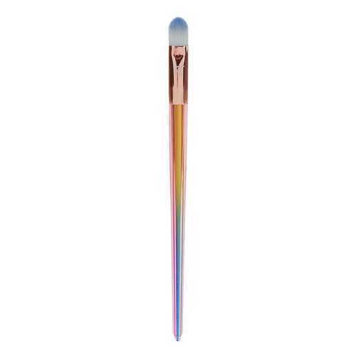 Кисть для макияжа Real Techniques Brush Crush 3 005 Shadow