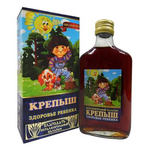 Витаминные комплексы в Сибирское здоровье