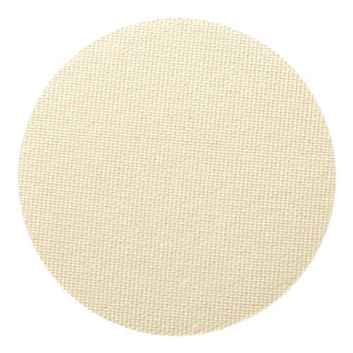 Тени для век Limoni Eye-Shadow тон 45 запасной блок 2 г
