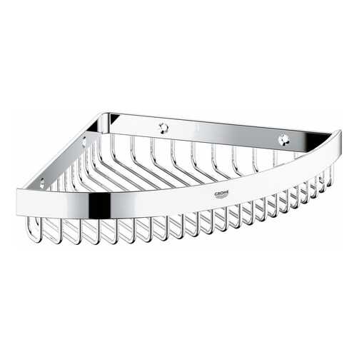 Grohe Selection Cube 40809000 угловая