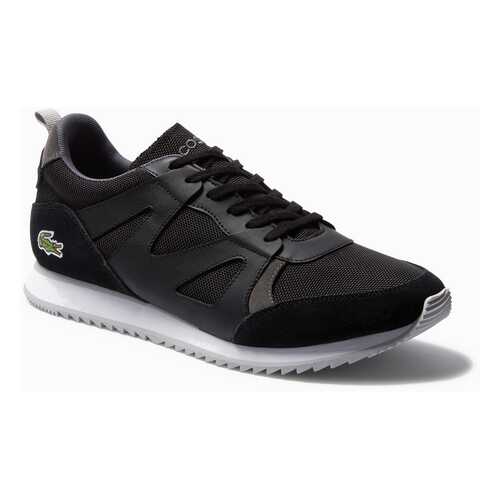 Кроссовки мужские в Timberland