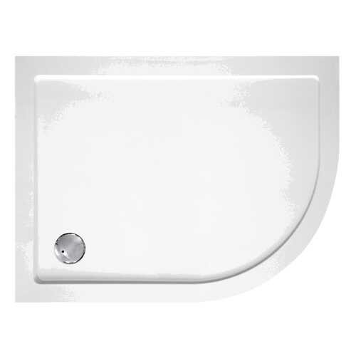 Поддоны душевые Cezares TRAY-M-RH-120/90-550-35-W-L