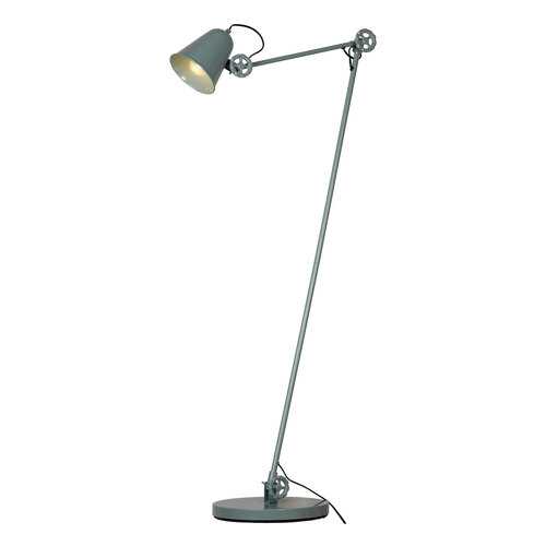 Торшер Lussole LOFT KALIFORNSKY LSP-9569