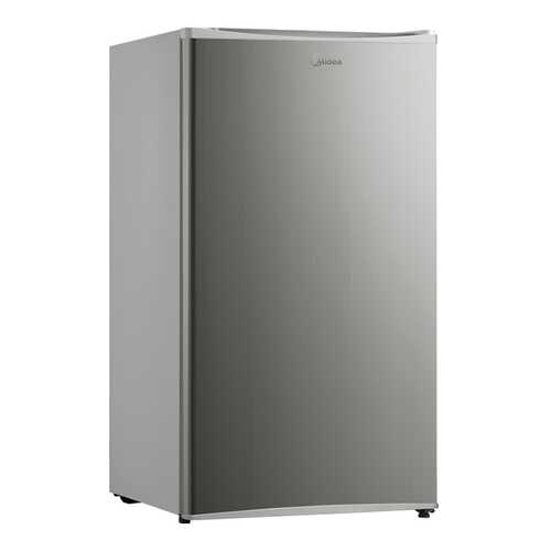 Холодильник Midea MR1080S Silver