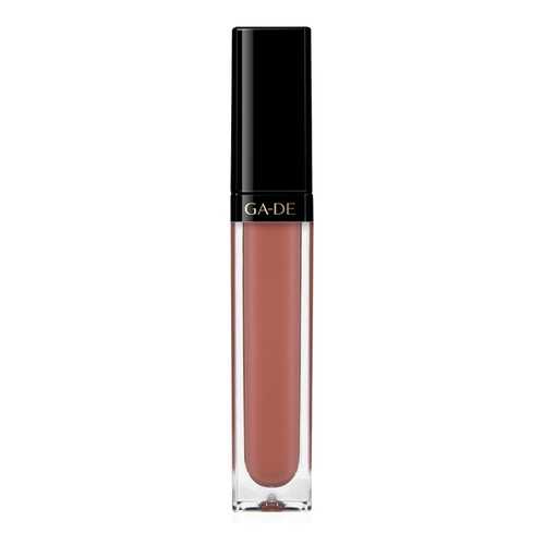 Блеск для губ GA-DE Crystal Lights Lipgloss № 529 6 мл