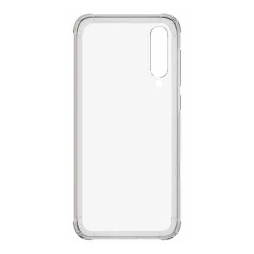 Чехлы для смартфонов в Триколор ТВ