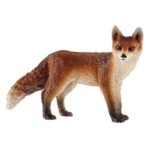 Игровые наборы и фигурки в Кораблик