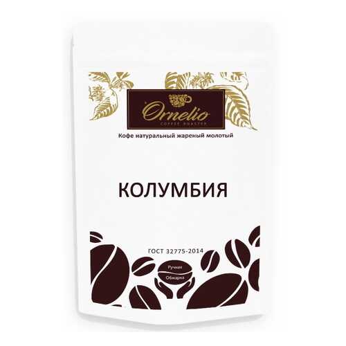 Кофе в Спар