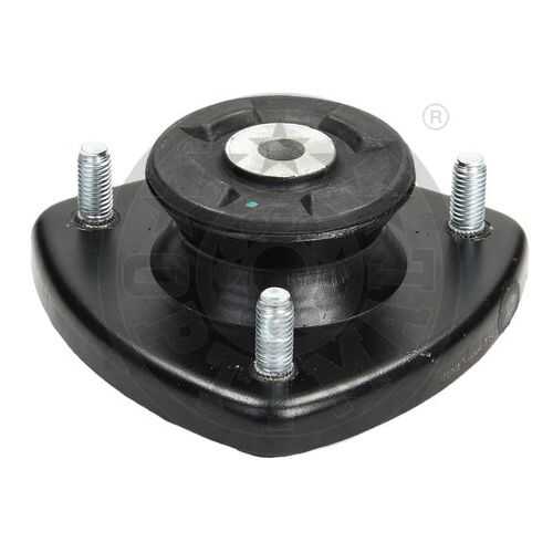 Опора амортизатора Optimal F86085