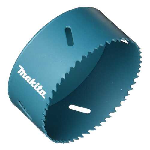 Цифенбор Makita B-11514