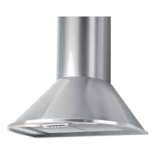 Вытяжка купольная Korting KHC 6930 X Silver