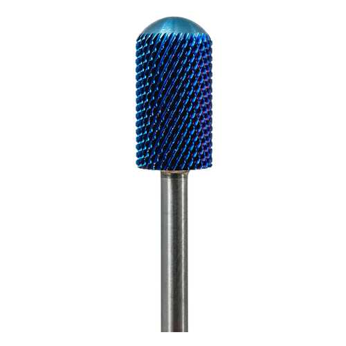 Фреза HDFREZA 508B 143 190 065R Средняя (реверсивная)