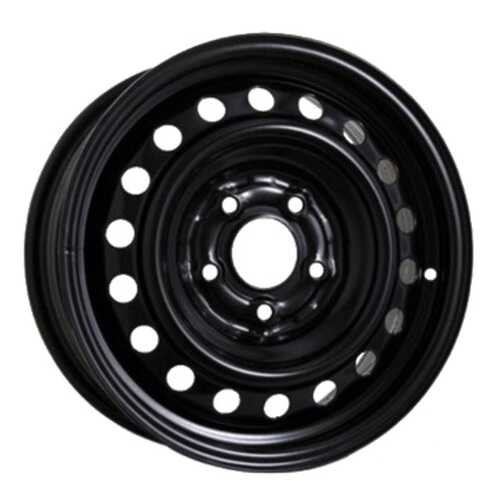 Колесный диск ТЗСК Тольятти Chevrolet Aveo/Cruze 6xR15 5x105 ET39 DIA56.6