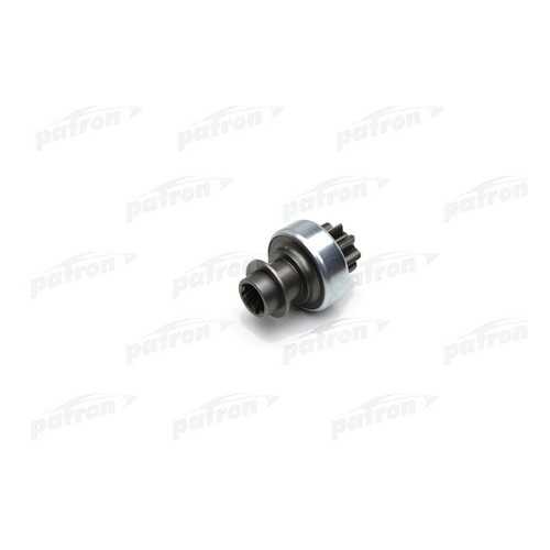 Бендикс стартера PATRON P101352