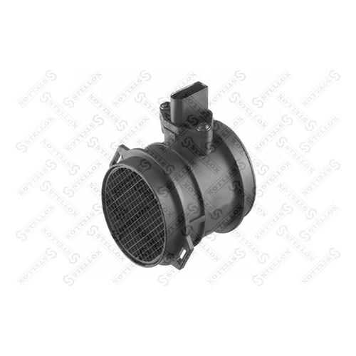 Расходомер воздуха STELLOX 61-06447-SX