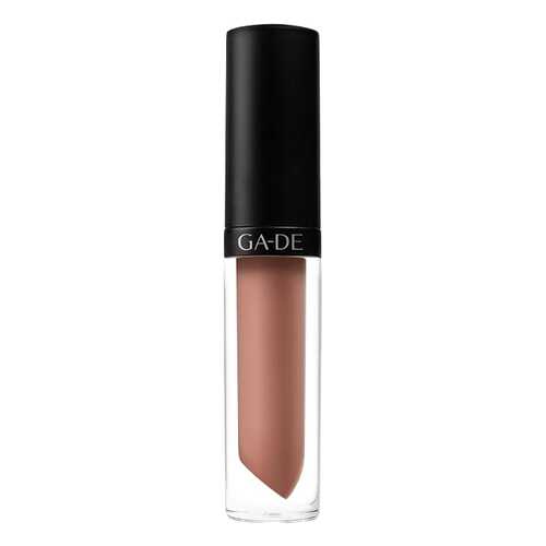 Помада GA-DE Idyllic Matte Lip Color