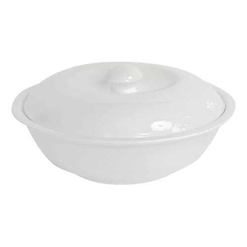 Посуда для приготовления пищи в Tupperware