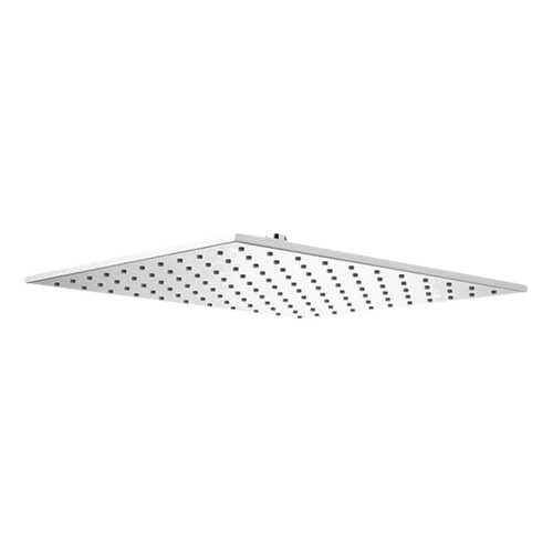 Верхний душ IDEAL STANDARD B9845AA