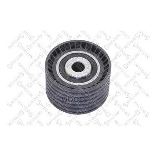 Ролик обводной STELLOX 03-40122-SX