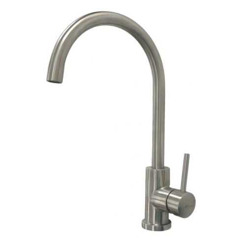 Смеситель Seaman ECO Glasgow SSN-3025
