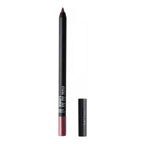 Карандаш для глаз Sleek MakeUP Eau La La liner Lingerie 294 1,9 г