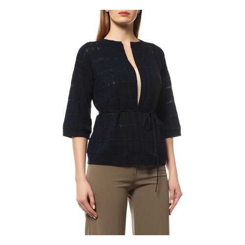 Женские джемперы и кардиганы в H&M