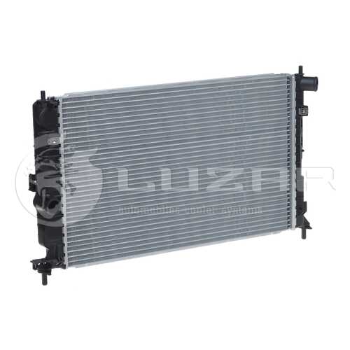 Luzar LRC2180