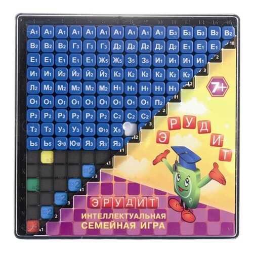 Настольные игры в Дети