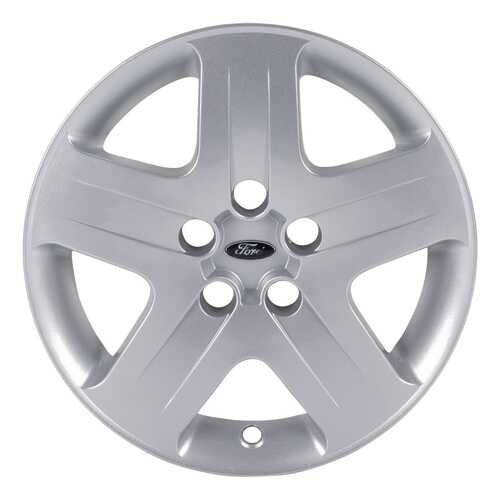 Колпак колеса FORD R16 1475132
