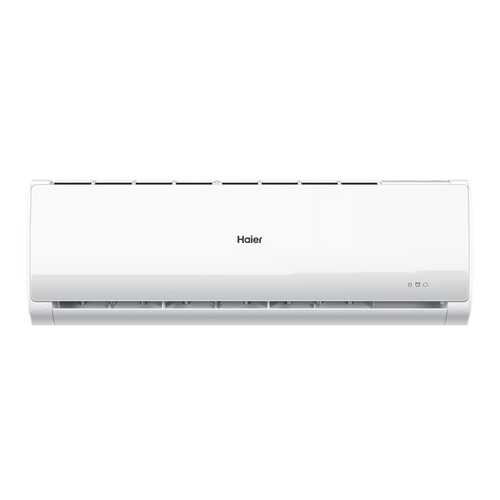 Сплит-система Haier HSU-07HTL103/R2
