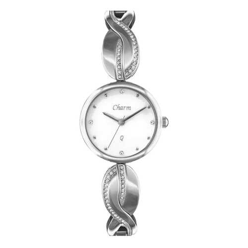 Наручные часы женские Charm 51171150