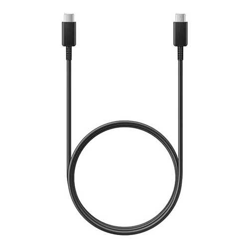 Кабель Samsung EP-DN975BBRGRU