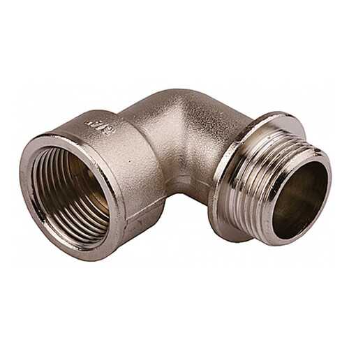 Угольник General Fittings 51072-G/S-3/4