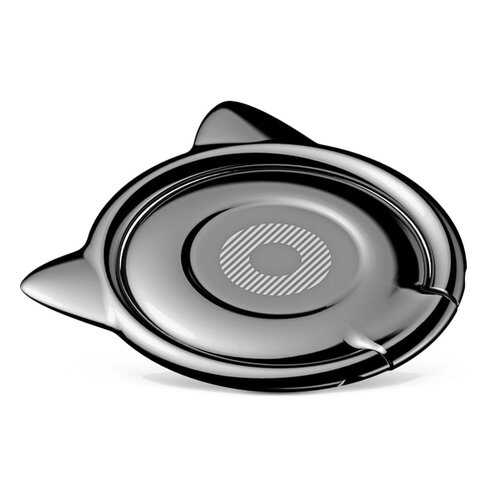 Прочие аксессуары для смартфонов в Аврора