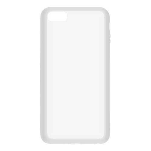 Чехлы для смартфонов в Аврора