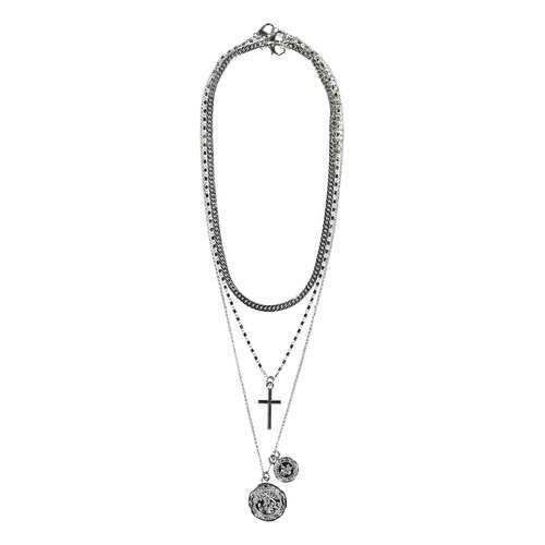 Женское ожерелье Accessoires