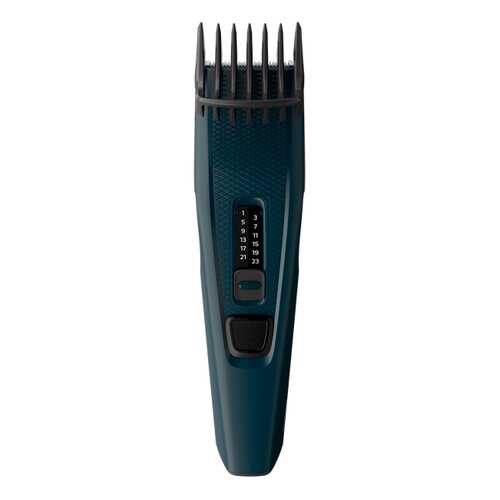 Машинка для стрижки волос Philips HC3504/ 15