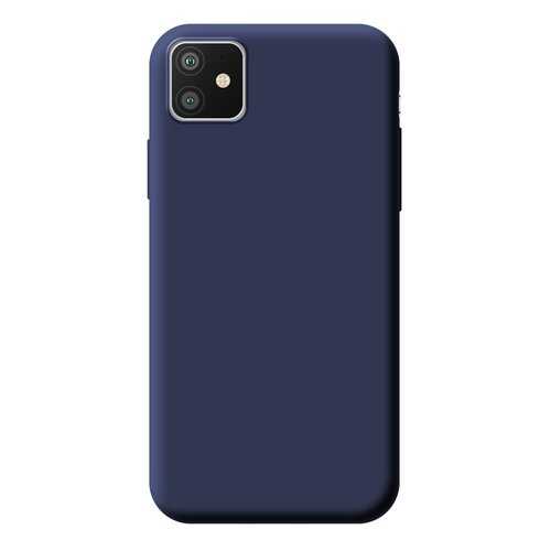 Чехлы для смартфонов в МТС