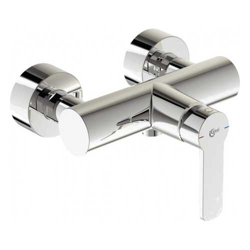 Смеситель для душа Ideal Standard IDEALSMART B0464AA хром