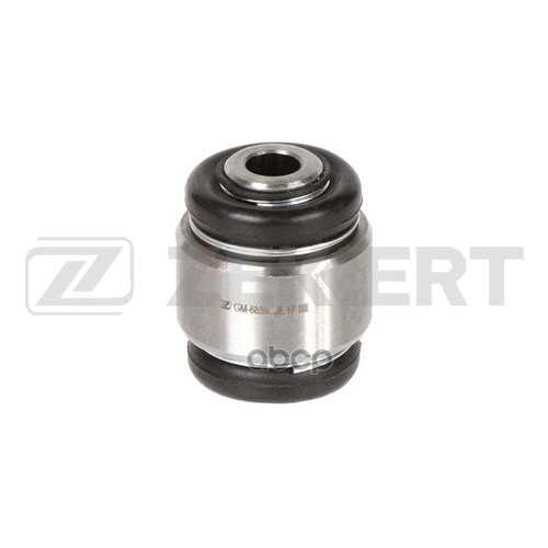 Сайлентблок Zekkert GM6859