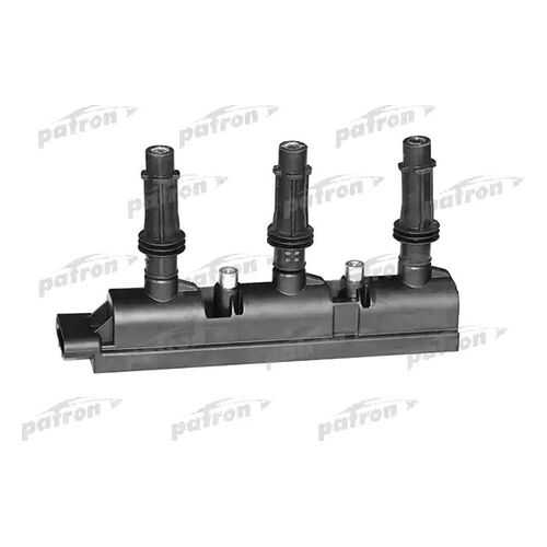 Катушка зажигания PATRON PCI1190