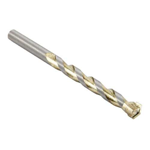 Сверло по бетону/камню Hammer Flex 202-306 DR CR (30816)